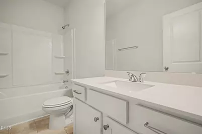 140 Silver Fir Lane, Garner, NC 27529 - Photo 21
