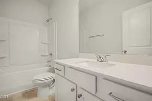 140 Silver Fir Ln, Garner, NC 27529 - Photo 21