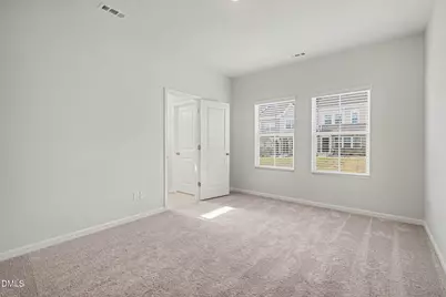 140 Silver Fir Lane, Garner, NC 27529 - Photo 15