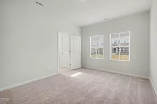 140 Silver Fir Ln, Garner, NC 27529 - Photo 15