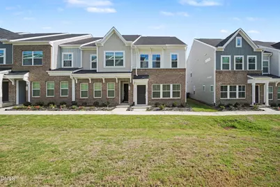 140 Silver Fir Lane, Garner, NC 27529 - Photo 1