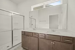 140 Silver Fir Ln, Garner, NC 27529 - Photo 17