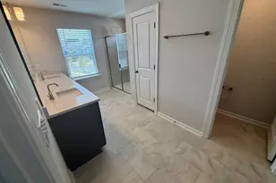 2460 E Hutch Ln, Apex, NC 27523 - Photo 23