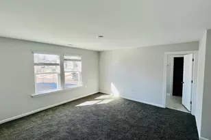 2460 E Hutch Ln, Apex, NC 27523 - Photo 25