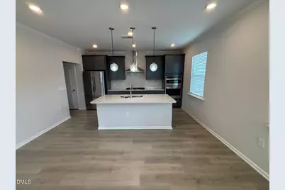 2460 E Hutch Lane, Apex, NC 27523 - Photo 11