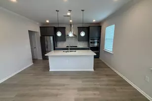 2460 E Hutch Ln, Apex, NC 27523 - Photo 11