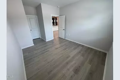 2460 E Hutch Lane, Apex, NC 27523 - Photo 21