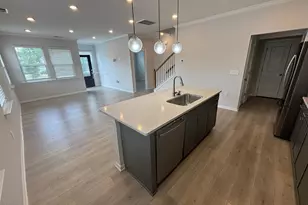 2460 E Hutch Ln, Apex, NC 27523 - Photo 7
