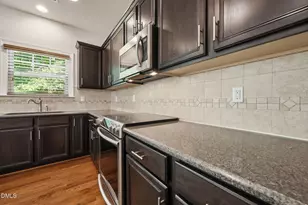 504 Bouree Cir, Raleigh, NC 27606 - Photo 13