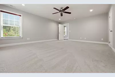 504 Bouree Circle, Raleigh, NC 27606 - Photo 23