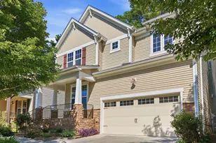 504 Bouree Cir, Raleigh, NC 27606 - Photo 1