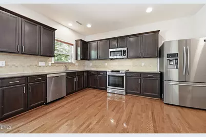 504 Bouree Circle, Raleigh, NC 27606 - Photo 11