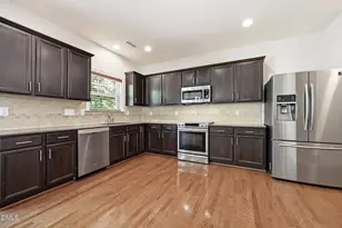 504 Bouree Cir, Raleigh, NC 27606 - Photo 11