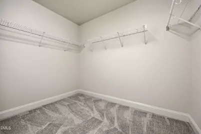 504 Bouree Circle, Raleigh, NC 27606 - Photo 27