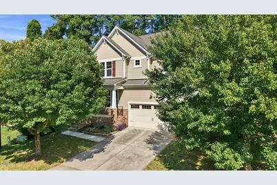 504 Bouree Circle, Raleigh, NC 27606 - Photo 41