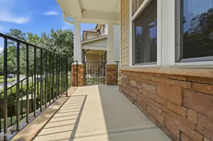 504 Bouree Cir, Raleigh, NC 27606 - Photo 3