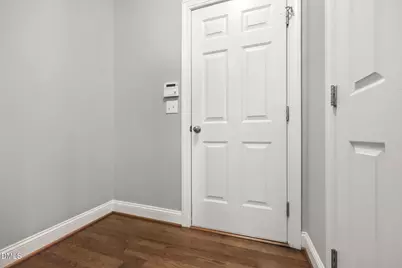 504 Bouree Circle, Raleigh, NC 27606 - Photo 15