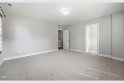 504 Bouree Circle, Raleigh, NC 27606 - Photo 29
