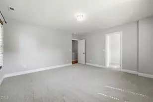 504 Bouree Cir, Raleigh, NC 27606 - Photo 29