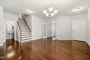 504 Bouree Cir, Raleigh, NC 27606 - Photo 5