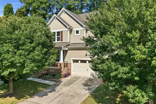 504 Bouree Cir, Raleigh, NC 27606 - Photo 41
