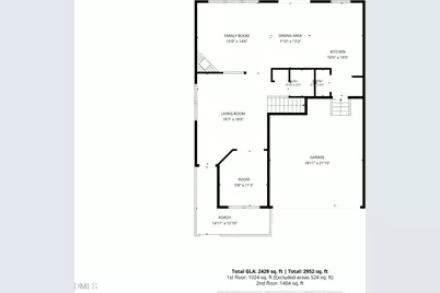 504 Bouree Circle, Raleigh, NC 27606 - Photo 49