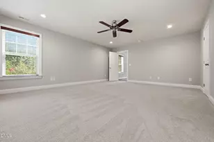 504 Bouree Cir, Raleigh, NC 27606 - Photo 23