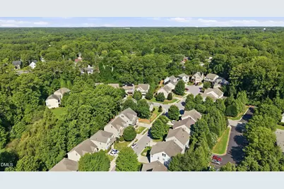 504 Bouree Circle, Raleigh, NC 27606 - Photo 45