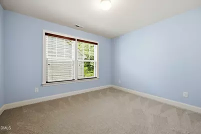 504 Bouree Circle, Raleigh, NC 27606 - Photo 33