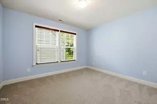 504 Bouree Cir, Raleigh, NC 27606 - Photo 33