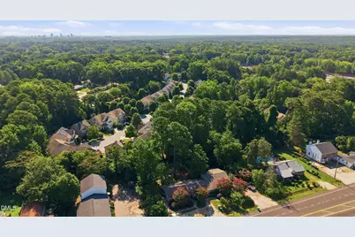 504 Bouree Circle, Raleigh, NC 27606 - Photo 47