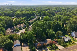 504 Bouree Cir, Raleigh, NC 27606 - Photo 47