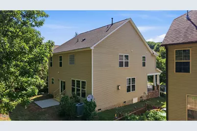 504 Bouree Circle, Raleigh, NC 27606 - Photo 39