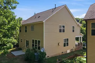 504 Bouree Cir, Raleigh, NC 27606 - Photo 39