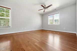 504 Bouree Cir, Raleigh, NC 27606 - Photo 21