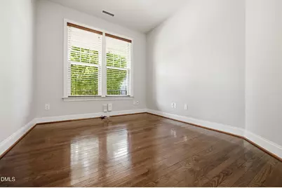 504 Bouree Circle, Raleigh, NC 27606 - Photo 7