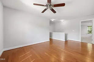 504 Bouree Cir, Raleigh, NC 27606 - Photo 19