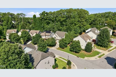 504 Bouree Circle, Raleigh, NC 27606 - Photo 43