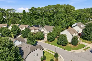 504 Bouree Cir, Raleigh, NC 27606 - Photo 43