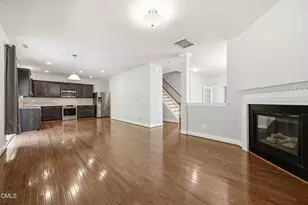 504 Bouree Cir, Raleigh, NC 27606 - Photo 9