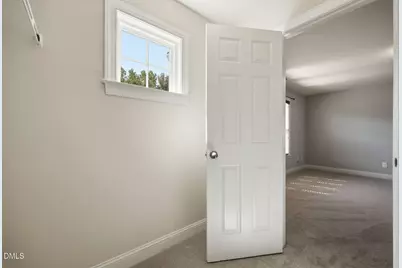 504 Bouree Circle, Raleigh, NC 27606 - Photo 31