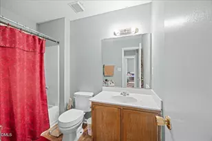 5005 Whisper Ct, Raleigh, NC 27616 - Photo 11