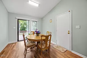 5005 Whisper Ct, Raleigh, NC 27616 - Photo 7