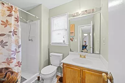 5005 Whisper Court, Raleigh, NC 27616 - Photo 9