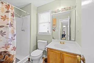 5005 Whisper Ct, Raleigh, NC 27616 - Photo 9