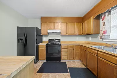 5005 Whisper Court, Raleigh, NC 27616 - Photo 5