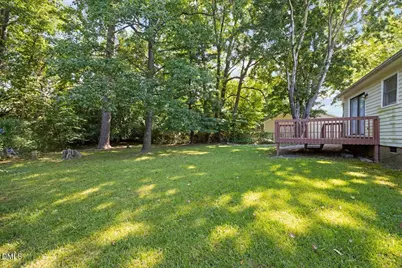 5005 Whisper Court, Raleigh, NC 27616 - Photo 13