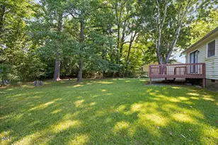 5005 Whisper Ct, Raleigh, NC 27616 - Photo 13
