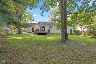 5005 Whisper Ct, Raleigh, NC 27616 - Photo 15