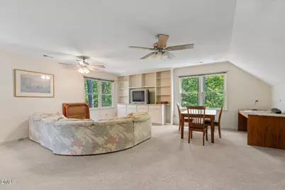 314 Hunters Crossing, Cary, NC 27518 - Photo 17